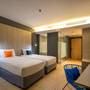 Горящие туры в отель Solia Legian Bali - 6