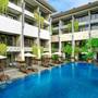 Горящие туры в отель Solia Legian Bali - 1