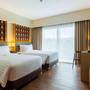 Горящие туры в отель Best Western Kamala Jimbaran - 2