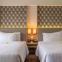 Горящие туры в отель Best Western Kamala Jimbaran - 5