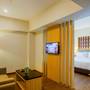 Горящие туры в отель Best Western Kamala Jimbaran - 3
