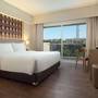 Горящие туры в отель Best Western Kamala Jimbaran - 4