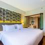 Горящие туры в отель Best Western Kamala Jimbaran - 6