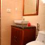 Горящие туры в отель Morjim Plaza - 4
