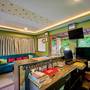 Горящие туры в отель Treebo Lands End Beach Resort - 3