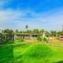 Горящие туры в отель Treebo Lands End Beach Resort - 6