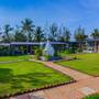 Горящие туры в отель Treebo Lands End Beach Resort - 5