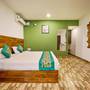 Горящие туры в отель Treebo Lands End Beach Resort - 5