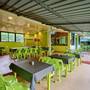 Горящие туры в отель Treebo Lands End Beach Resort - 6