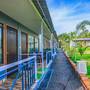 Горящие туры в отель Treebo Lands End Beach Resort - 3