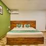 Горящие туры в отель Treebo Lands End Beach Resort - 2