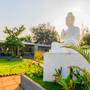 Горящие туры в отель Treebo Lands End Beach Resort - 2