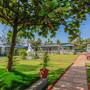 Горящие туры в отель Treebo Lands End Beach Resort - 4