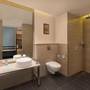 Горящие туры в отель Le Meridien Goa - 1