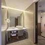 Горящие туры в отель Le Meridien Goa - 6