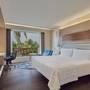 Горящие туры в отель Le Meridien Goa - 3
