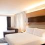 Горящие туры в отель Le Meridien Goa - 2