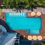 Горящие туры в отель Le Meridien Goa - 4