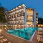 Горящие туры в отель Le Meridien Goa - 6