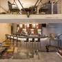 Горящие туры в отель Le Meridien Goa - 4