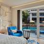 Горящие туры в отель Le Meridien Goa - 2