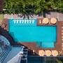 Горящие туры в отель Le Meridien Goa - 1