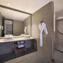 Горящие туры в отель Le Meridien Goa - 5