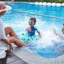 Горящие туры в отель Le Meridien Goa - 1