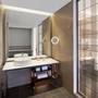 Горящие туры в отель Le Meridien Goa - 3