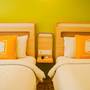 Горящие туры в отель bloomrooms @ Calangute - 2
