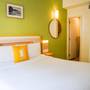 Горящие туры в отель bloomrooms @ Calangute - 6