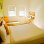 Горящие туры в отель bloomrooms @ Calangute - 1