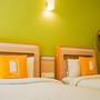 Горящие туры в отель bloomrooms @ Calangute - 3