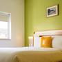 Горящие туры в отель bloomrooms @ Calangute - 4