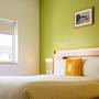 Горящие туры в отель bloomrooms @ Calangute - 1
