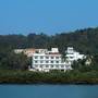 Горящие туры в отель The Park Baga River Goa - 4