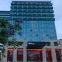 Горящие туры в отель NYX Tel Aviv - 5