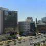 Горящие туры в отель NYX Tel Aviv - 4