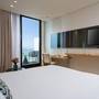 Горящие туры в отель West Lagoon Resort - 6