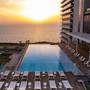 Горящие туры в отель West Lagoon Resort - 4