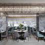 Горящие туры в отель AZIMUT Medi Terre Hotel - 2