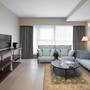Горящие туры в отель AZIMUT Medi Terre Hotel - 5