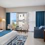 Горящие туры в отель AZIMUT Medi Terre Hotel - 3