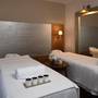 Горящие туры в отель AZIMUT Medi Terre Hotel - 4