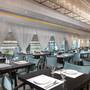 Горящие туры в отель AZIMUT Medi Terre Hotel - 6