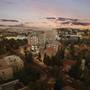 Горящие туры в отель Orient Jerusalem by Isrotel Exclusive Collection - 5