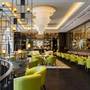 Горящие туры в отель Orient Jerusalem by Isrotel Exclusive Collection - 2