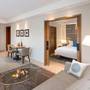 Горящие туры в отель Orient Jerusalem by Isrotel Exclusive Collection - 4