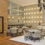 Горящие туры в отель Orient Jerusalem by Isrotel Exclusive Collection - 6