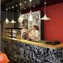Горящие туры в отель ibis Jerusalem City Center - 5